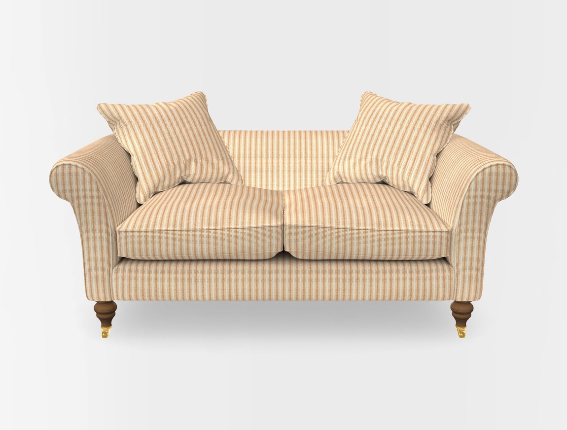 2.5 Seater Sofa