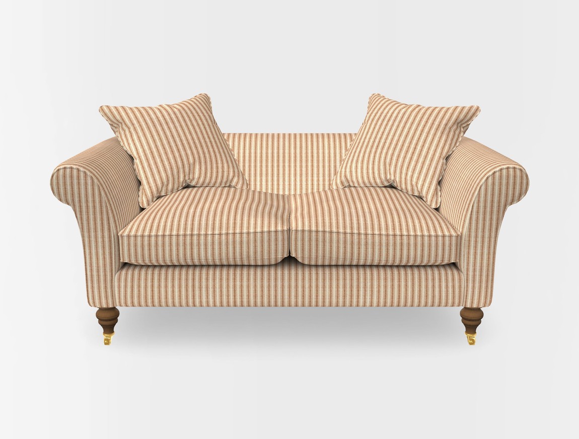 2.5 Seater Sofa