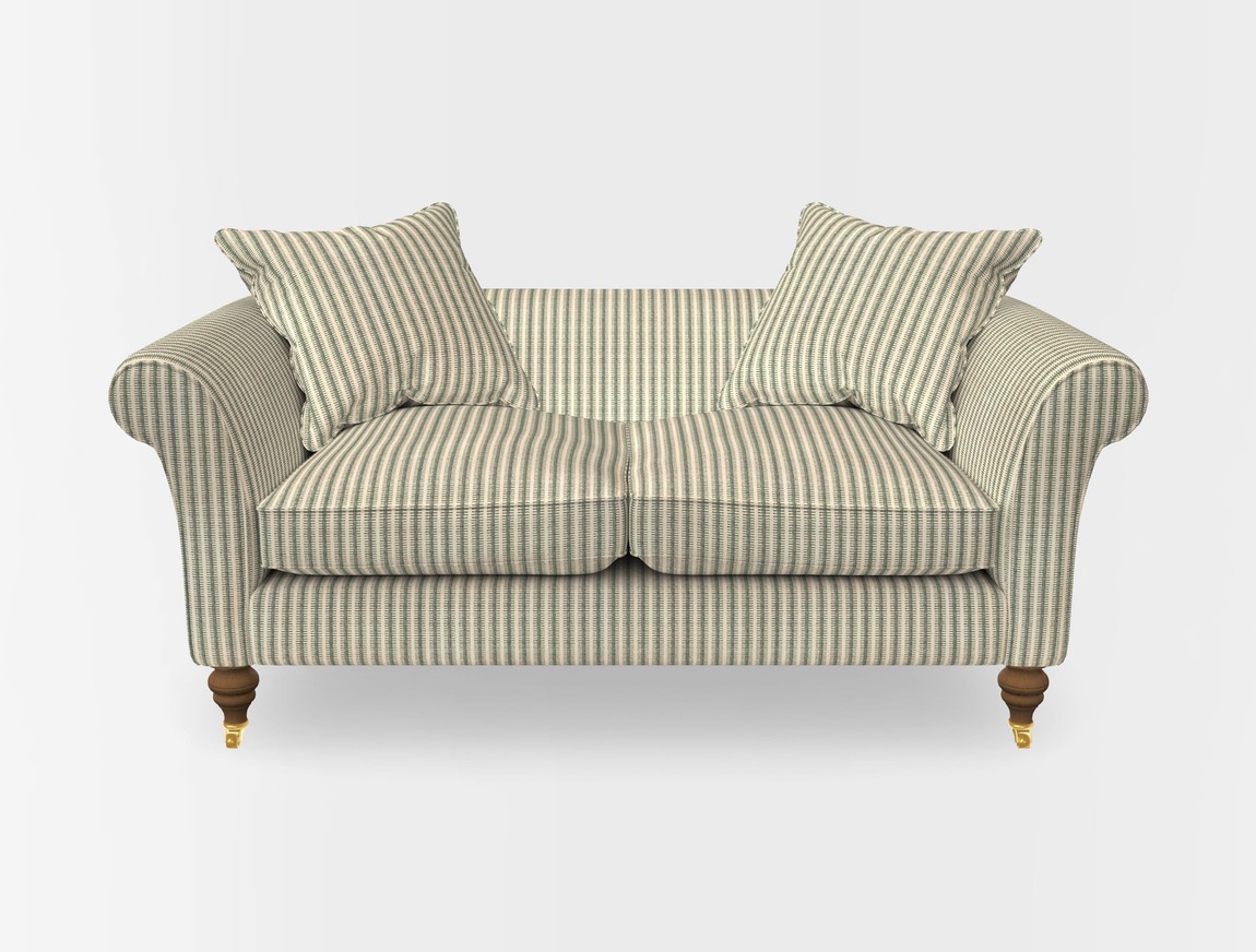 2.5 Seater Sofa