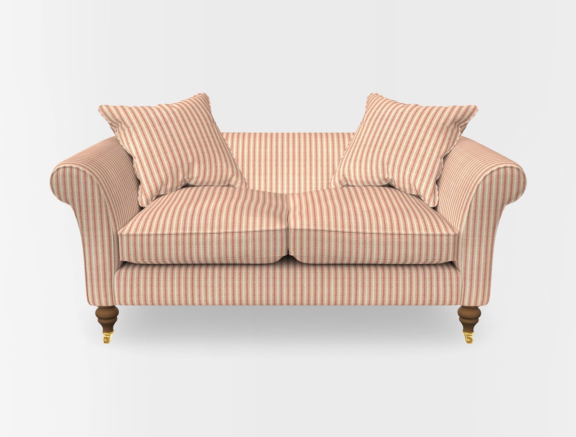 2.5 Seater Sofa