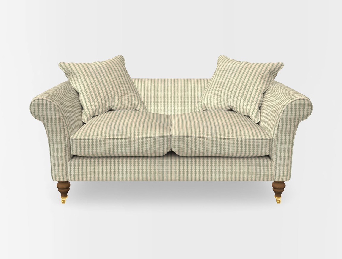 2.5 Seater Sofa