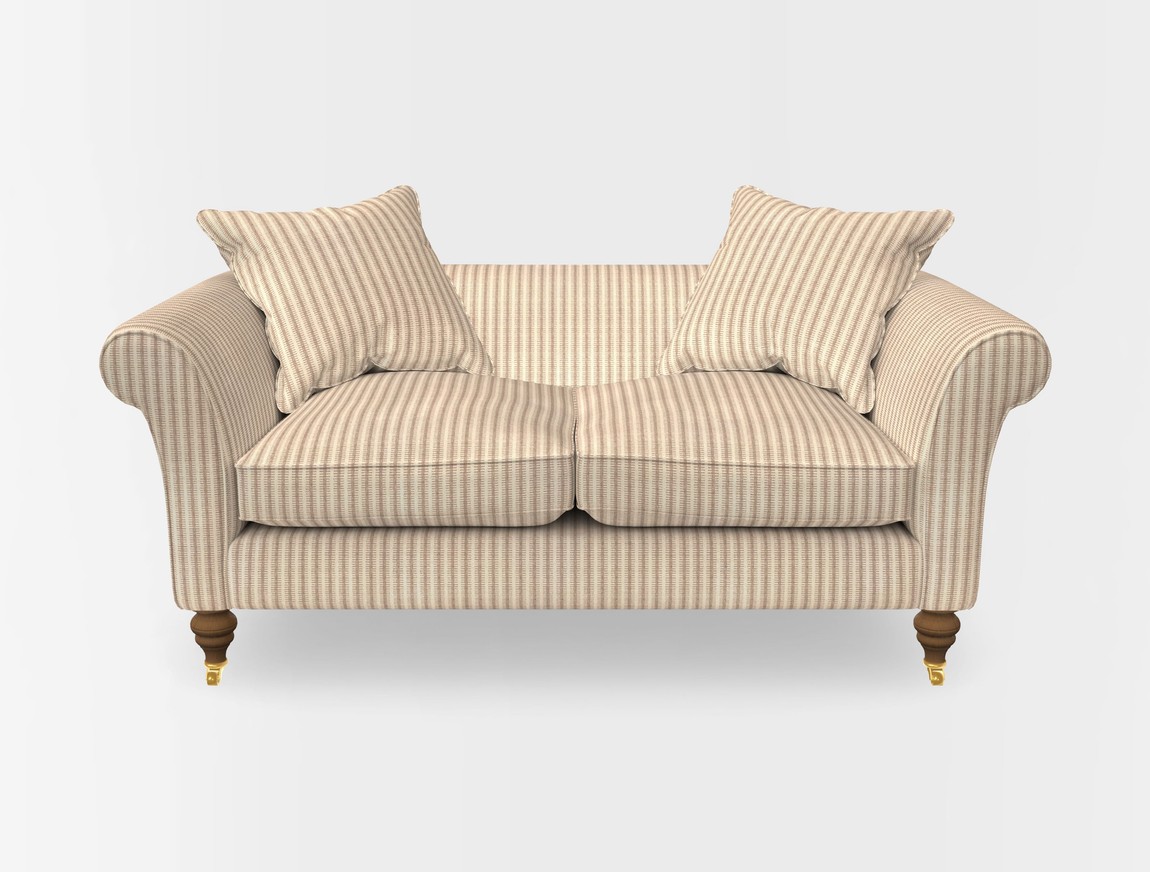2.5 Seater Sofa