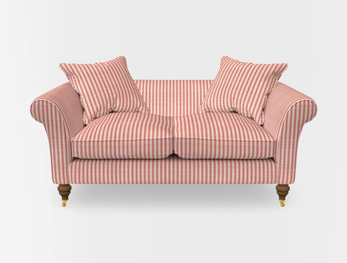 2.5 Seater Sofa