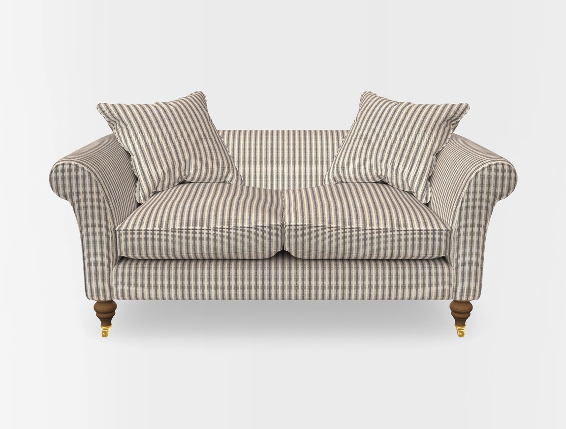 2.5 Seater Sofa