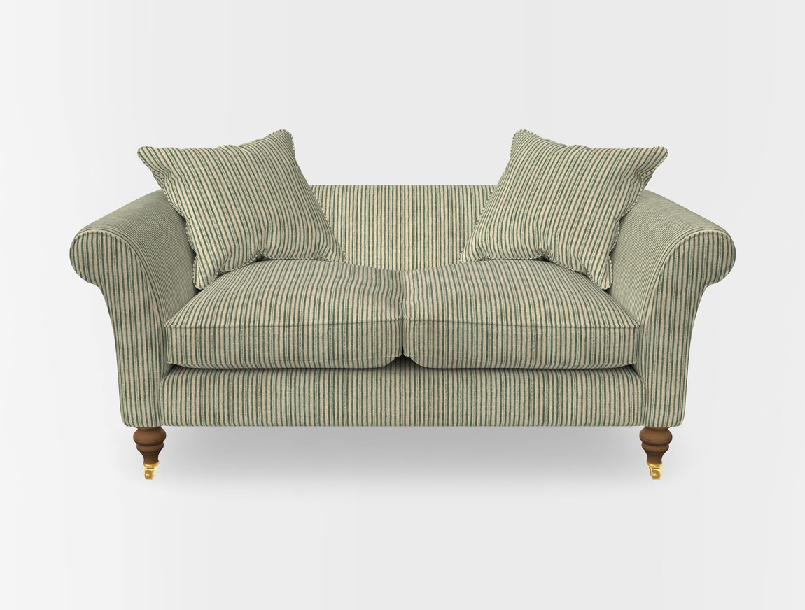 2.5 Seater Sofa
