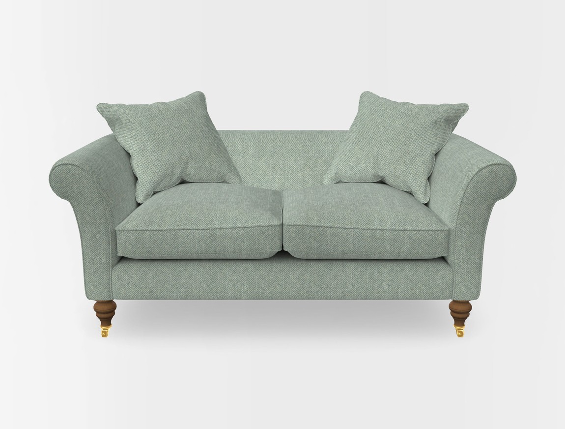 2.5 Seater Sofa