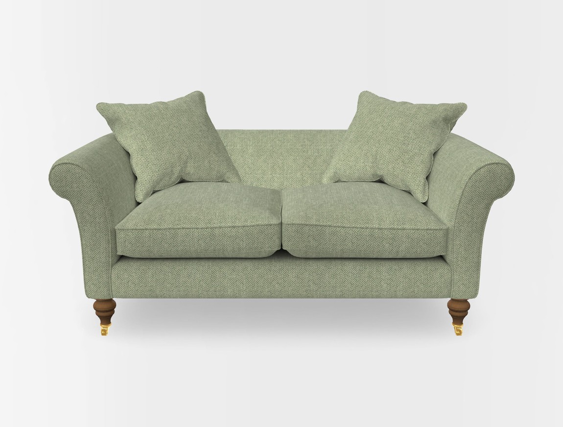 2.5 Seater Sofa