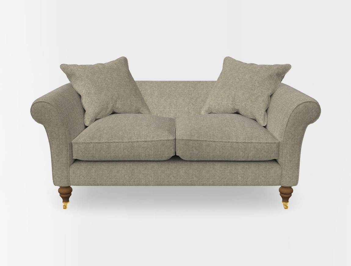 2.5 Seater Sofa