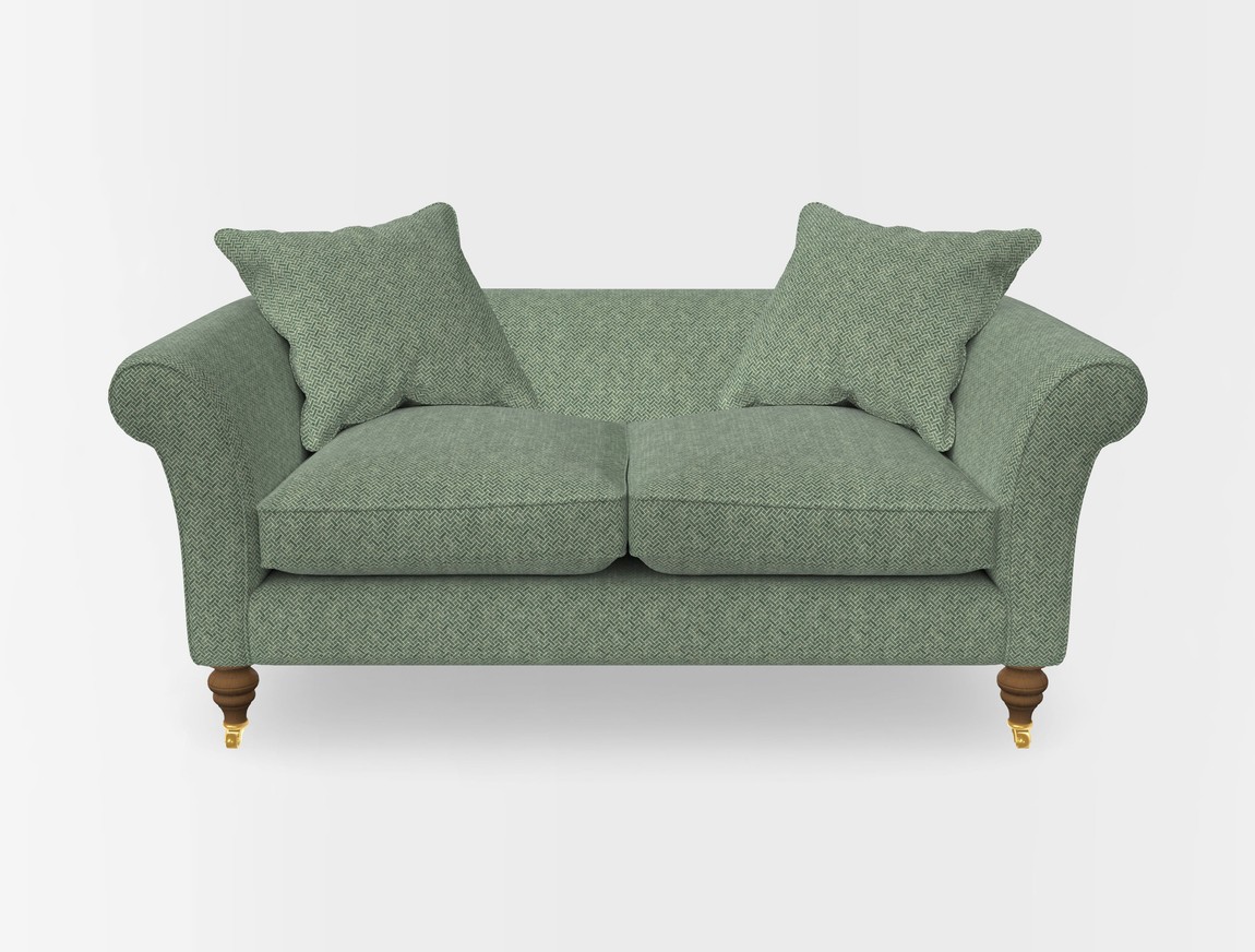 2.5 Seater Sofa