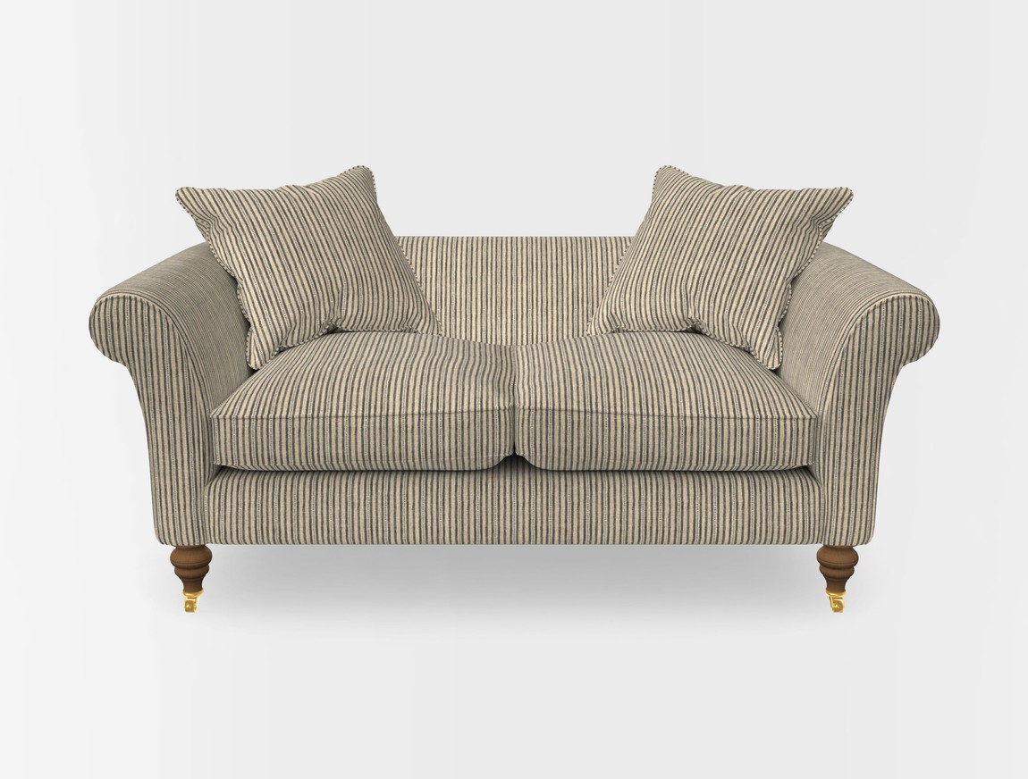 2.5 Seater Sofa
