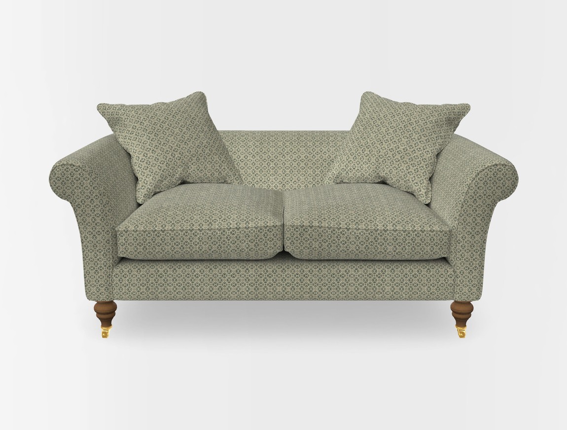 2.5 Seater Sofa