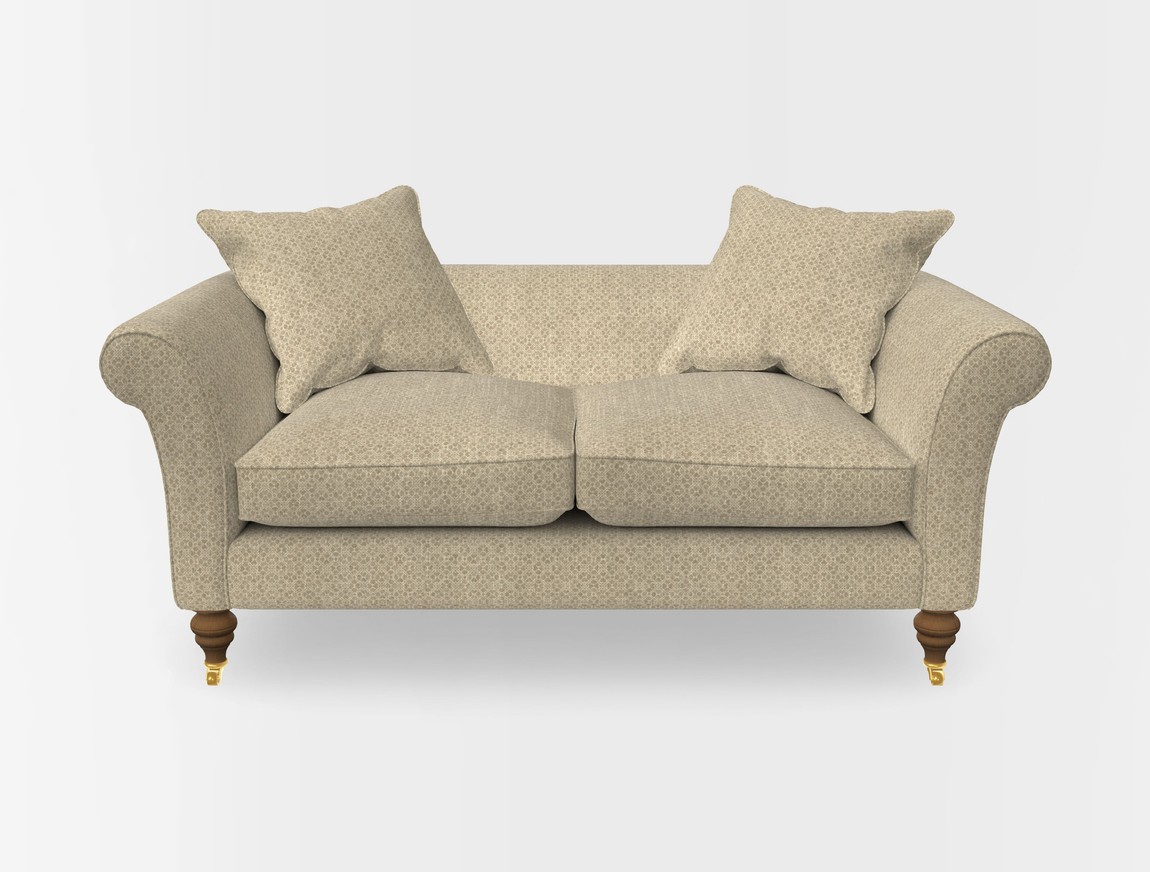 2.5 Seater Sofa