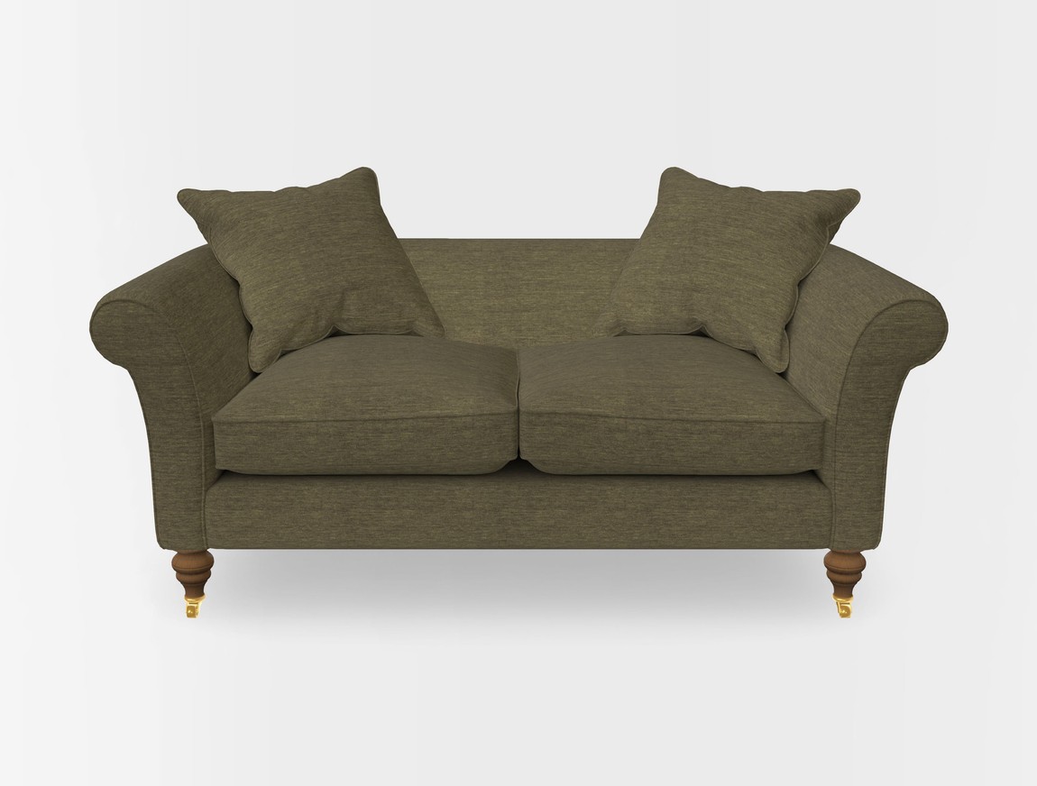 2.5 Seater Sofa