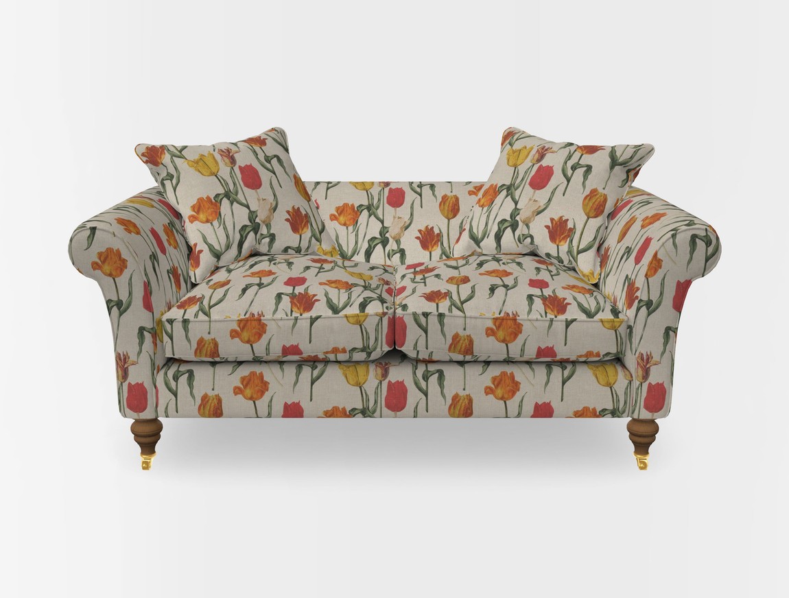 2.5 Seater Sofa