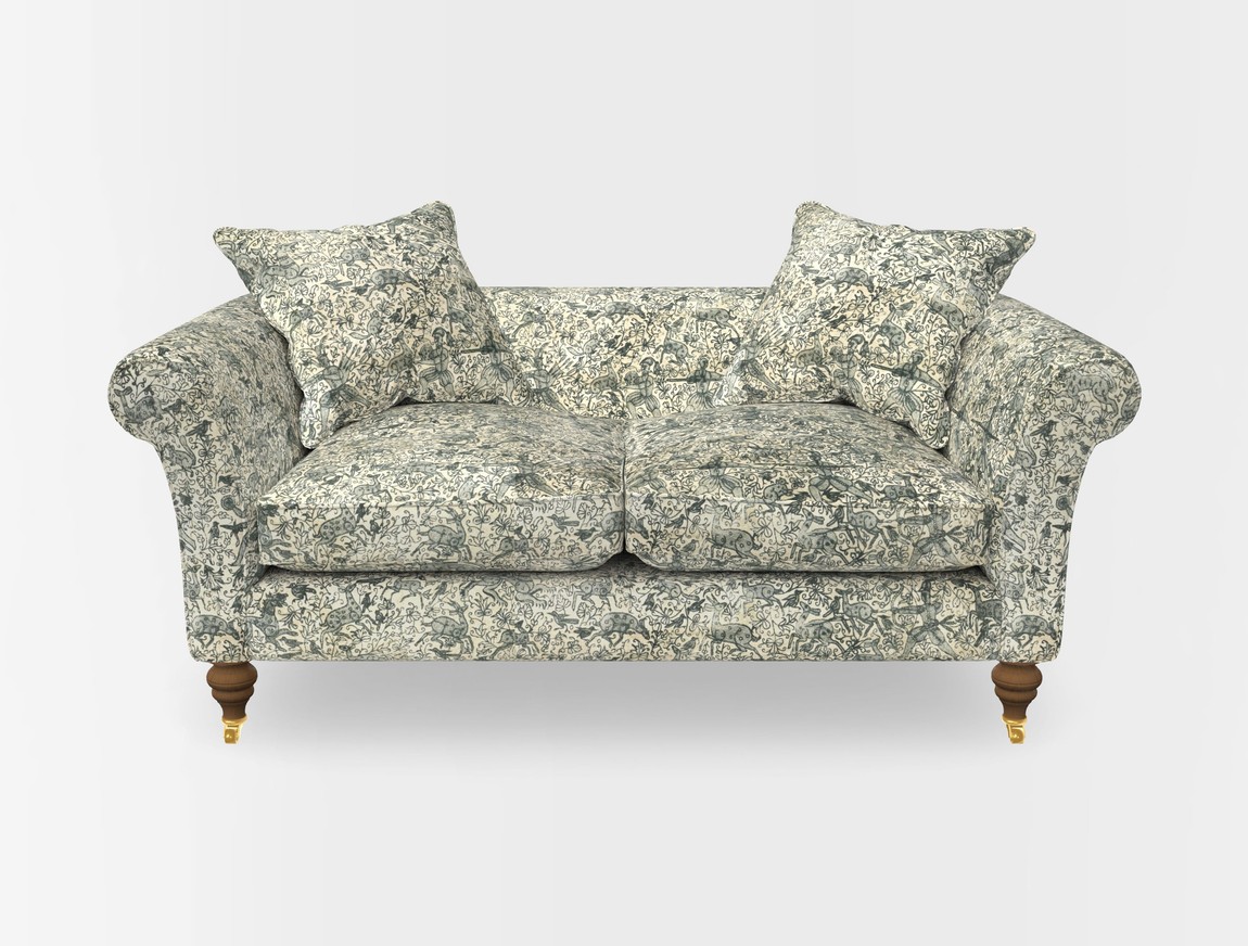 2.5 Seater Sofa