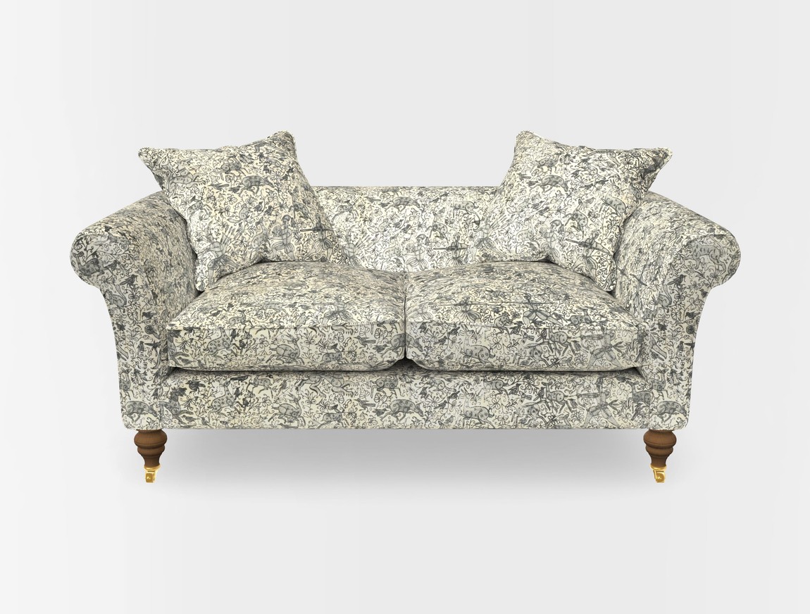 2.5 Seater Sofa