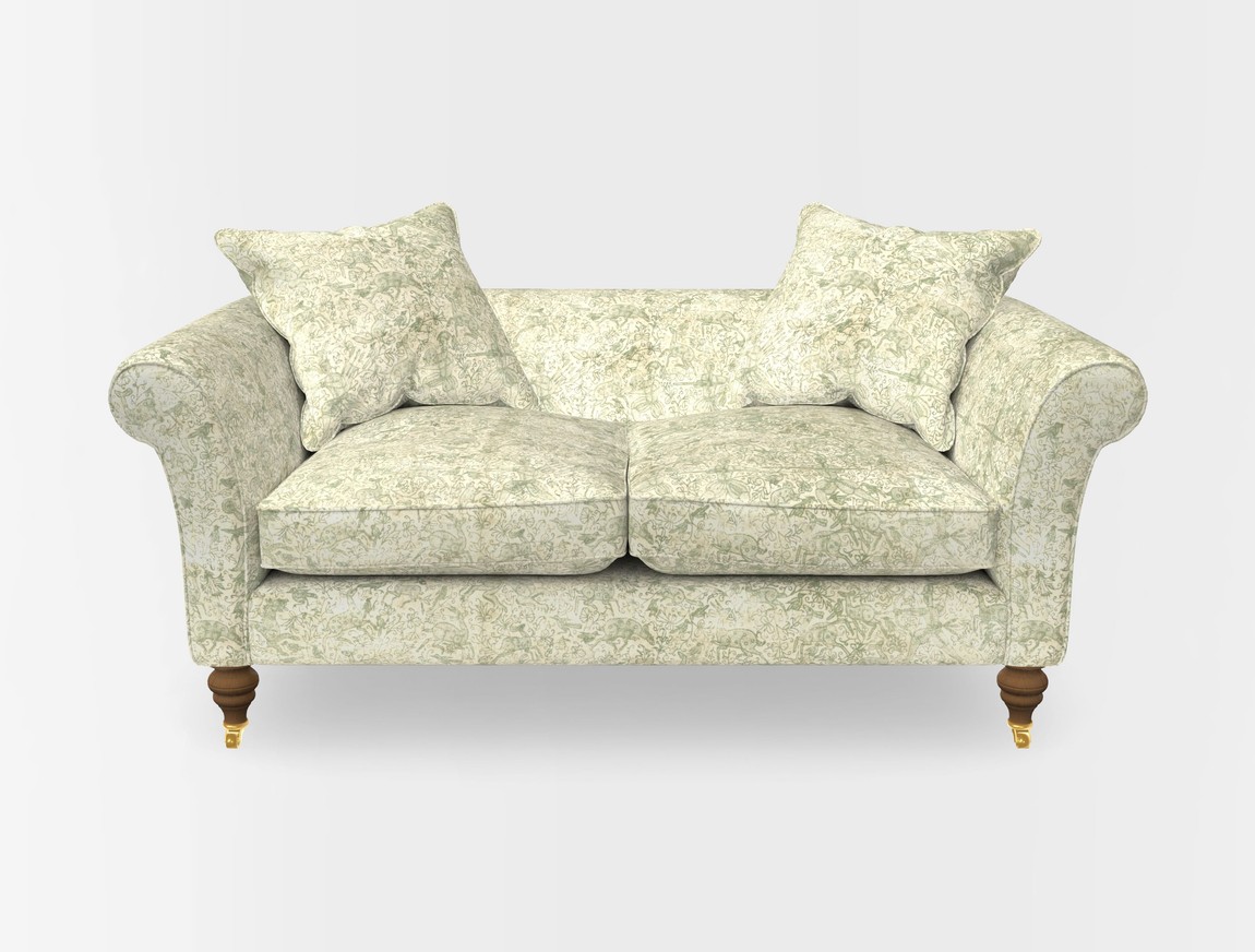2.5 Seater Sofa