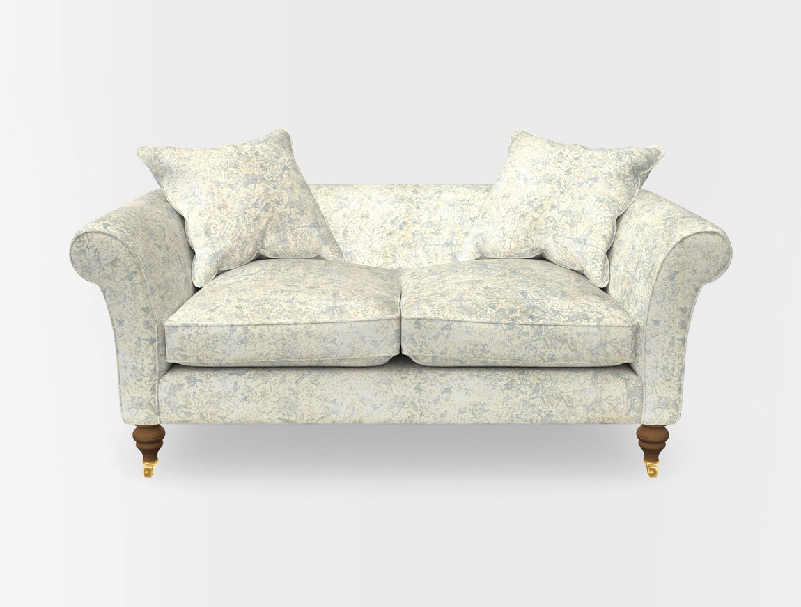 2.5 Seater Sofa
