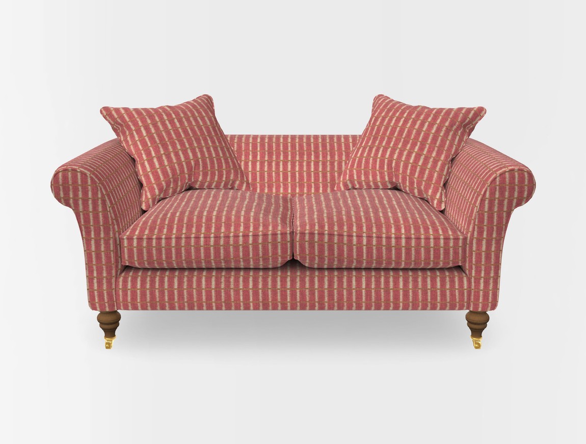 2.5 Seater Sofa