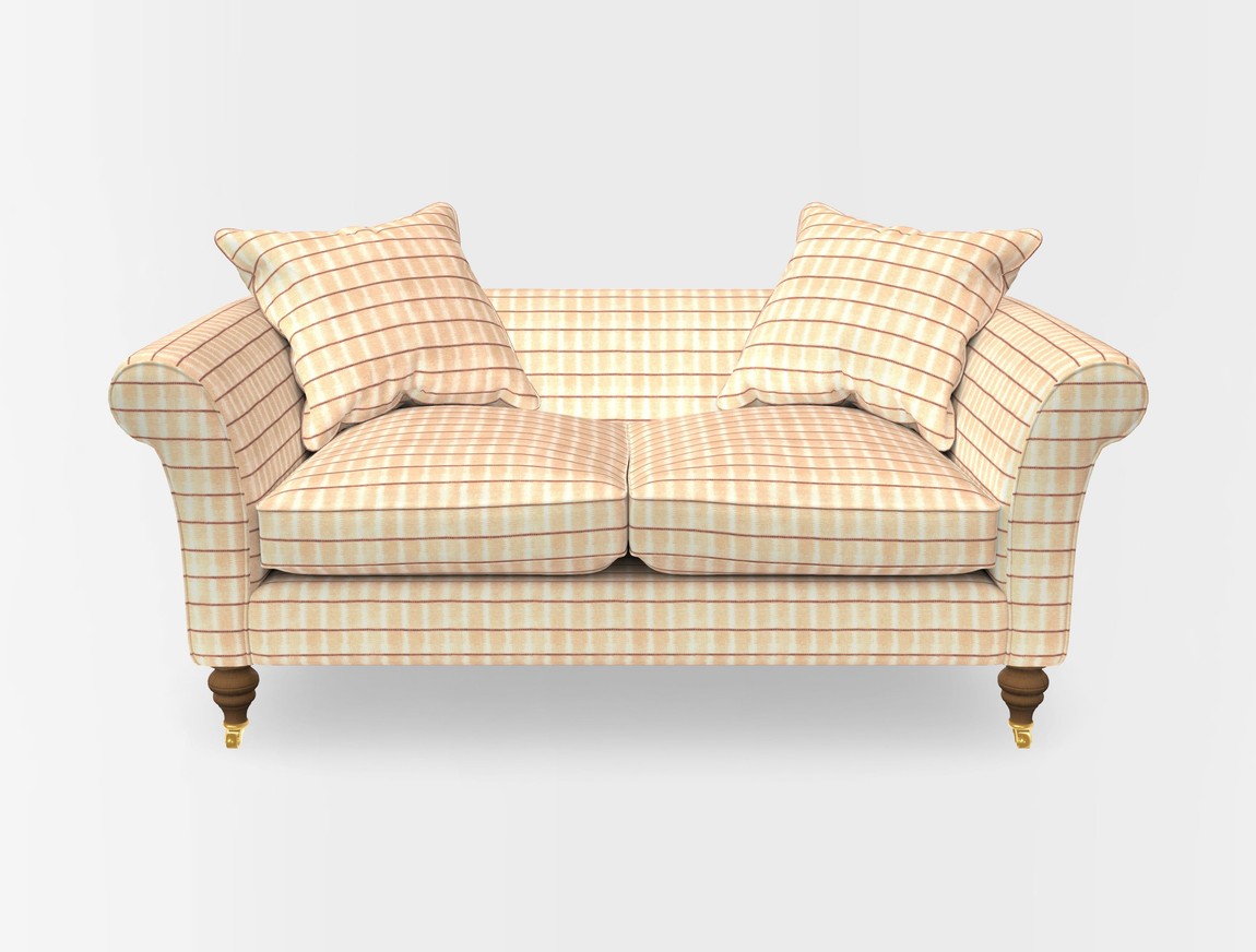 2.5 Seater Sofa