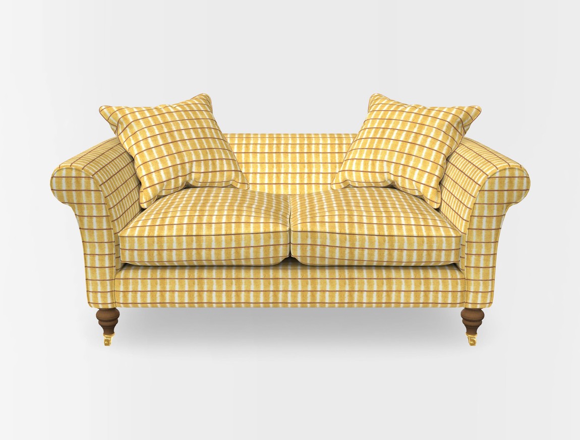 2.5 Seater Sofa
