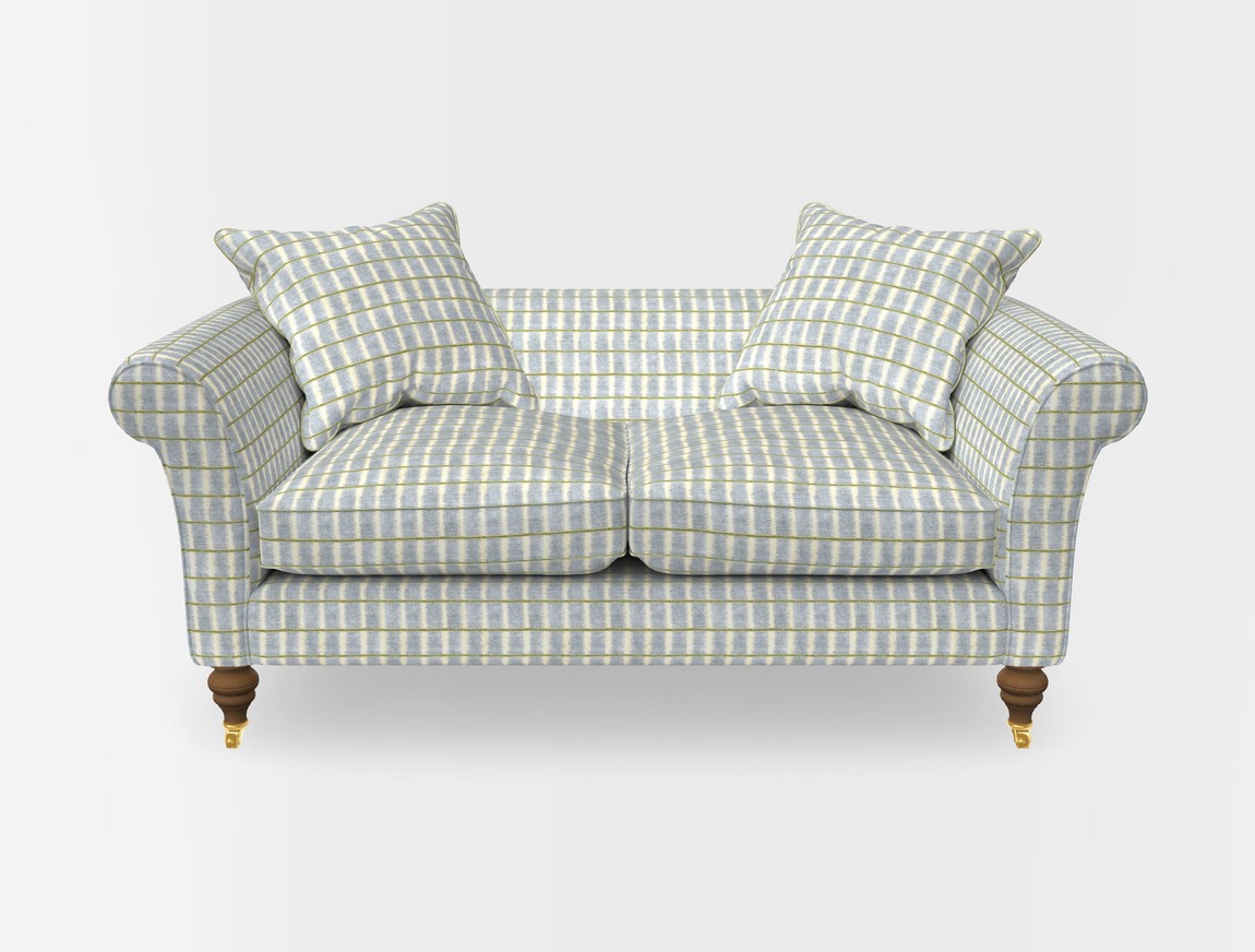 2.5 Seater Sofa