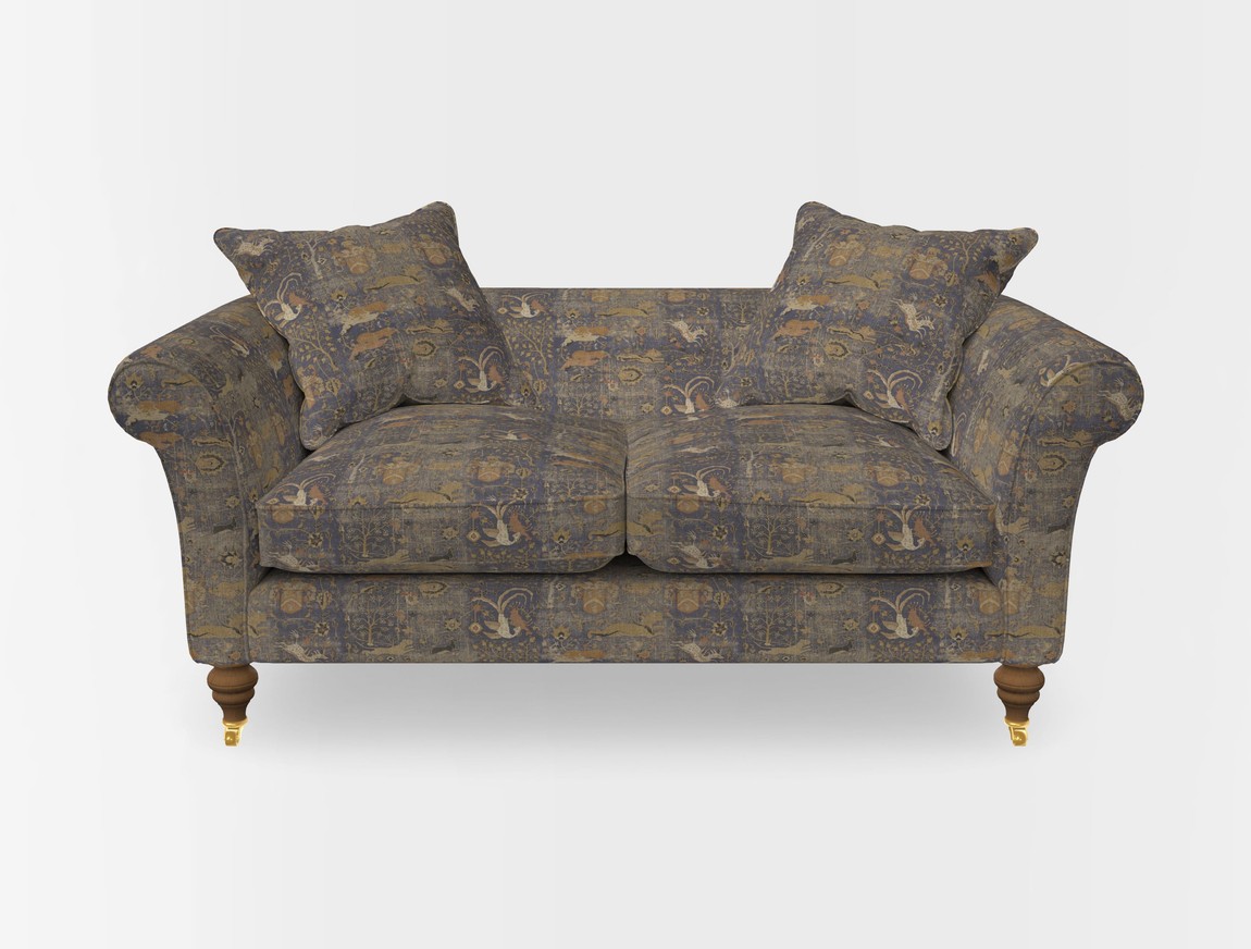 2.5 Seater Sofa