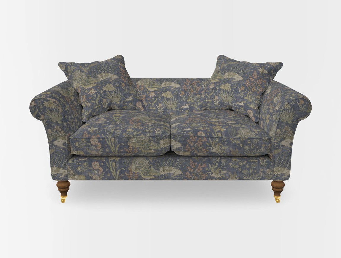 2.5 Seater Sofa