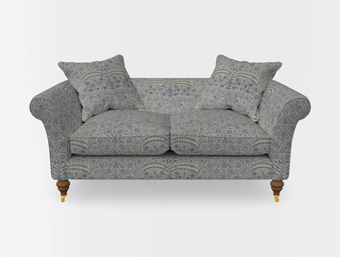 2.5 Seater Sofa