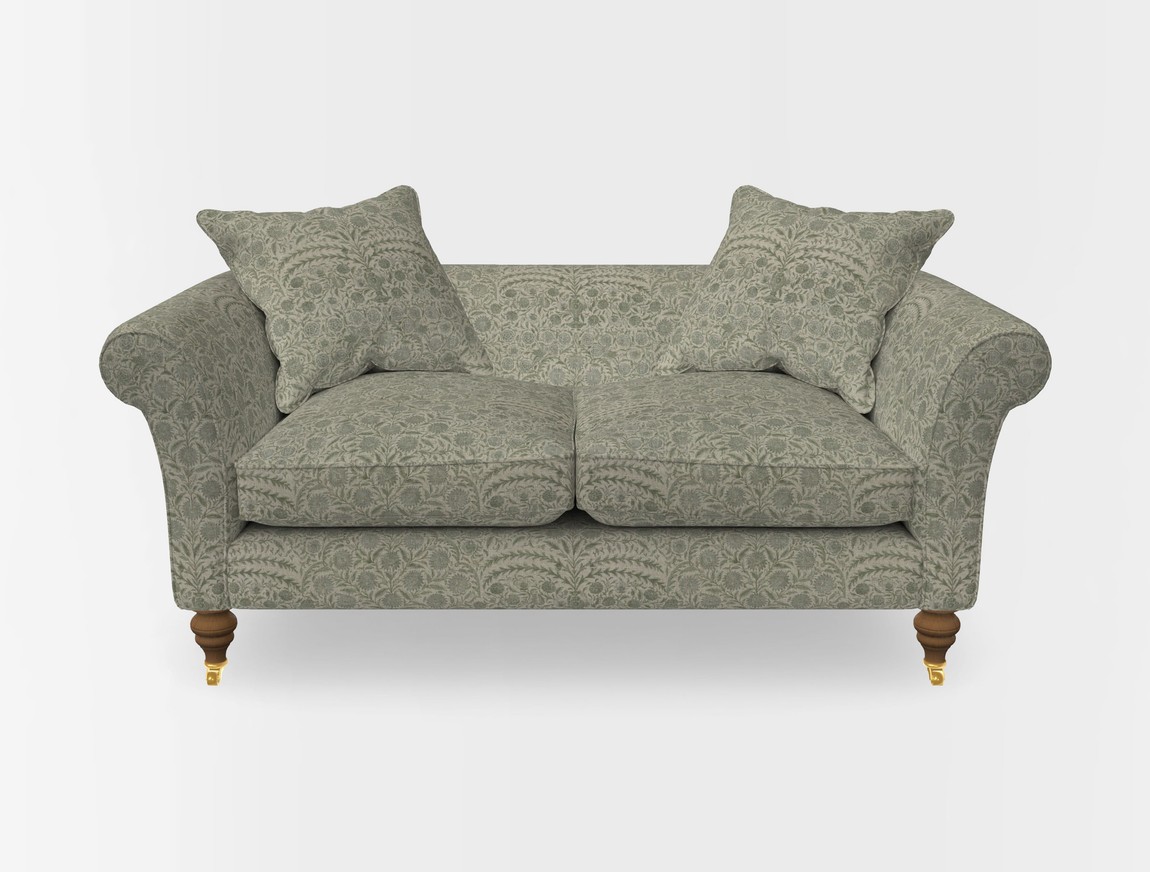 2.5 Seater Sofa