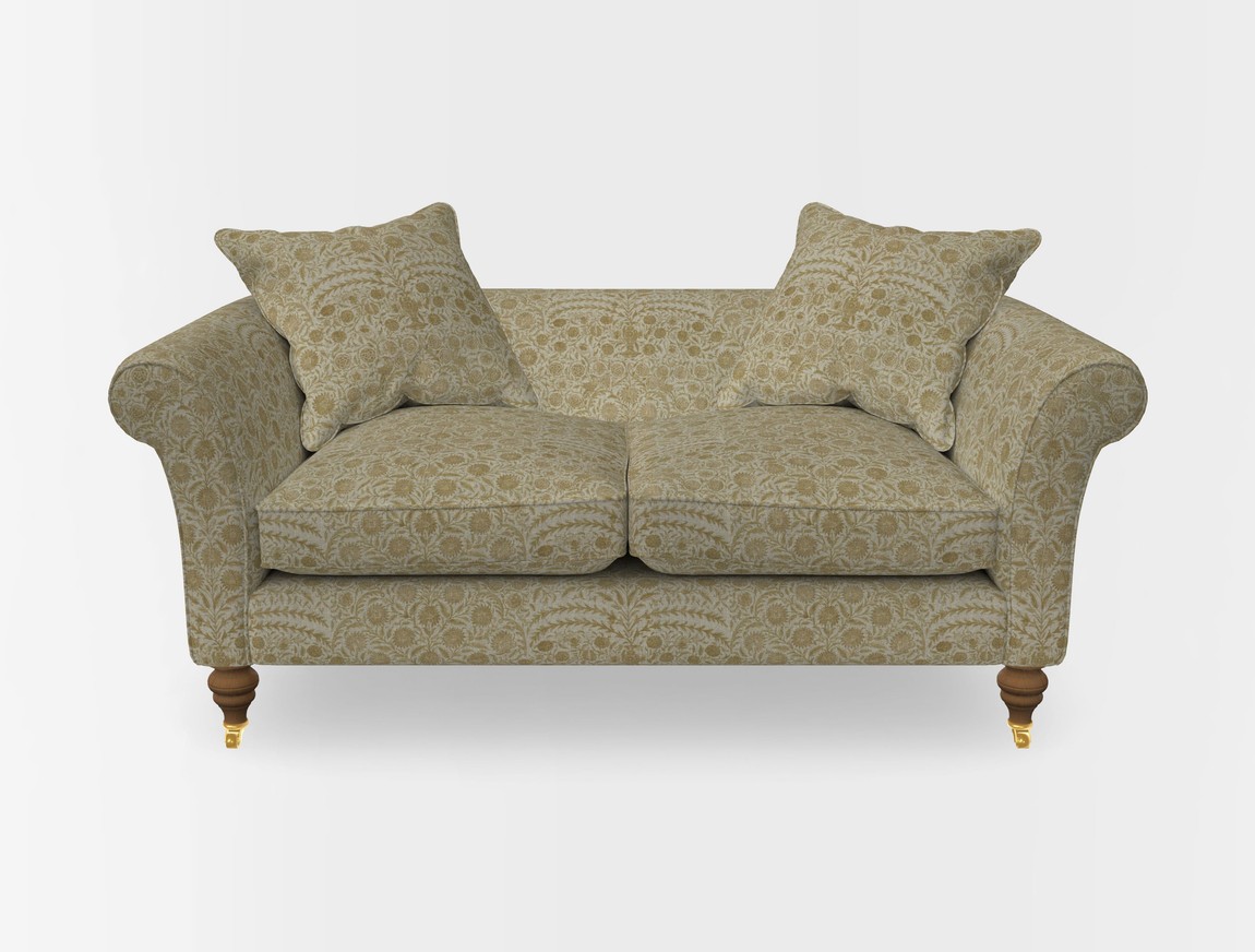 2.5 Seater Sofa
