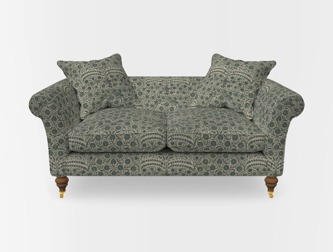 2.5 Seater Sofa
