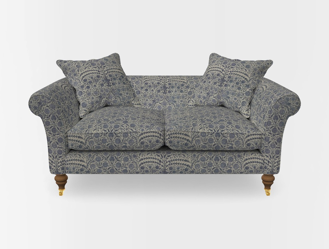 2.5 Seater Sofa