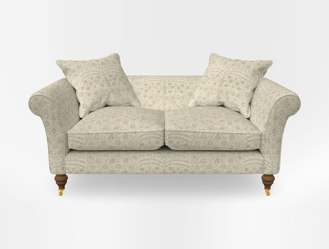 2.5 Seater Sofa