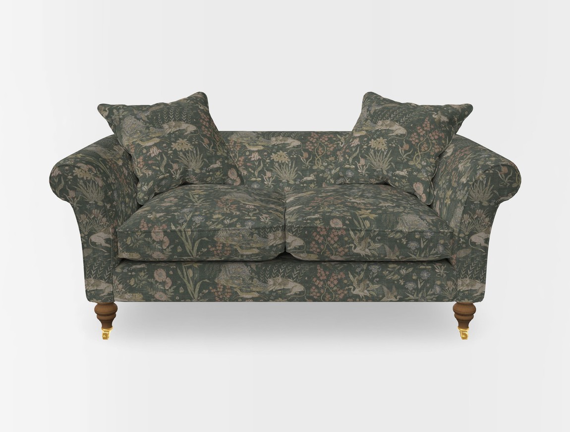 2.5 Seater Sofa