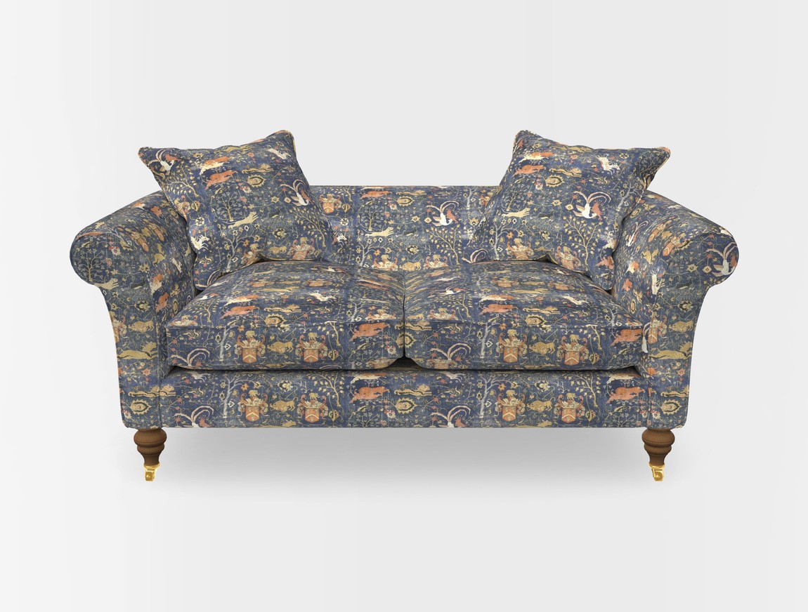 2.5 Seater Sofa