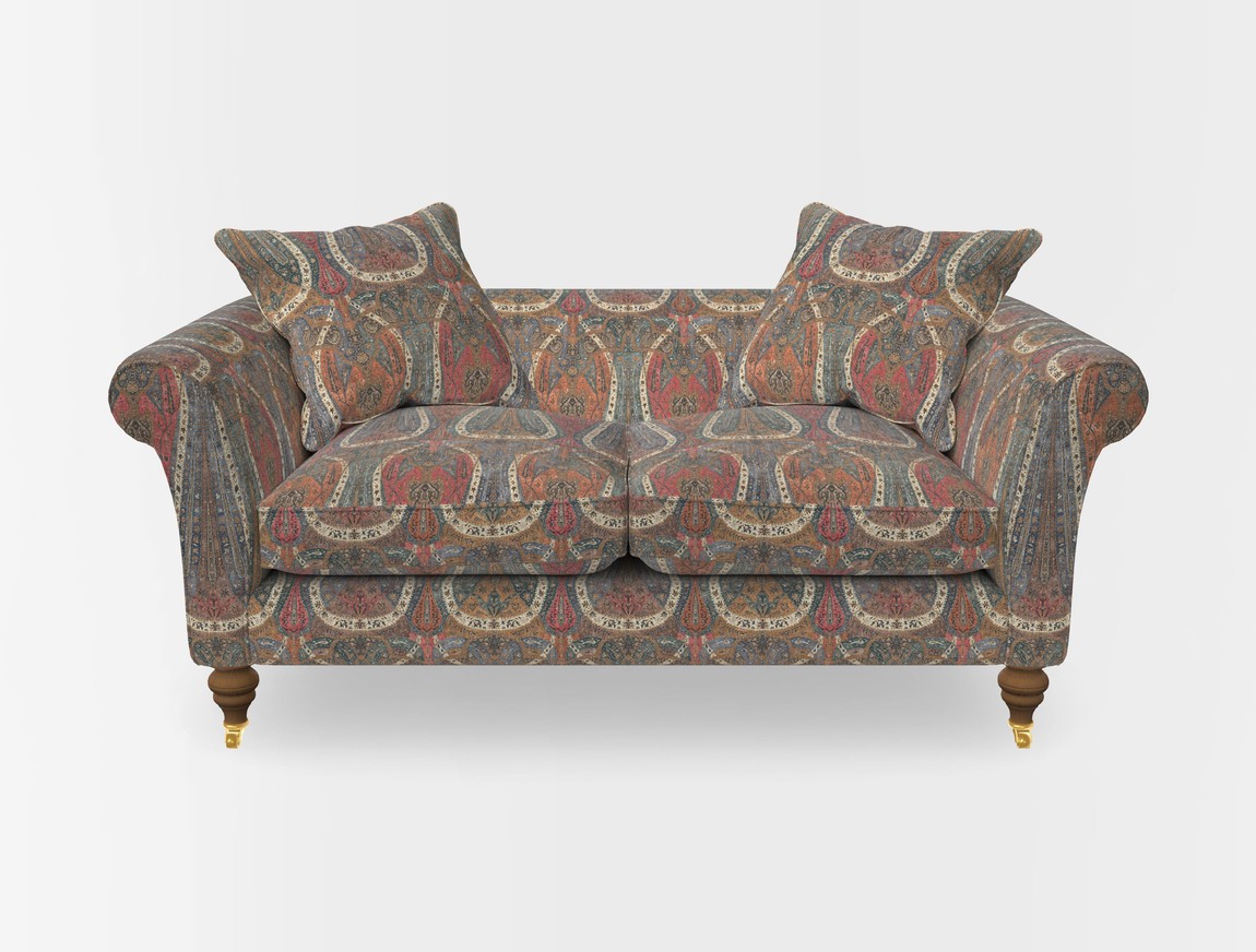 2.5 Seater Sofa