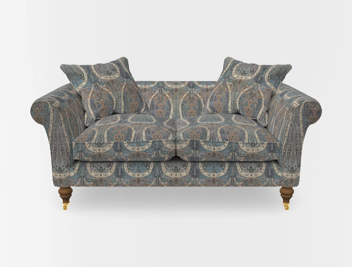 2.5 Seater Sofa