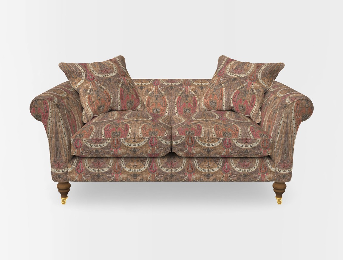 2.5 Seater Sofa