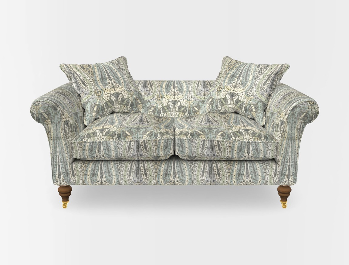 2.5 Seater Sofa
