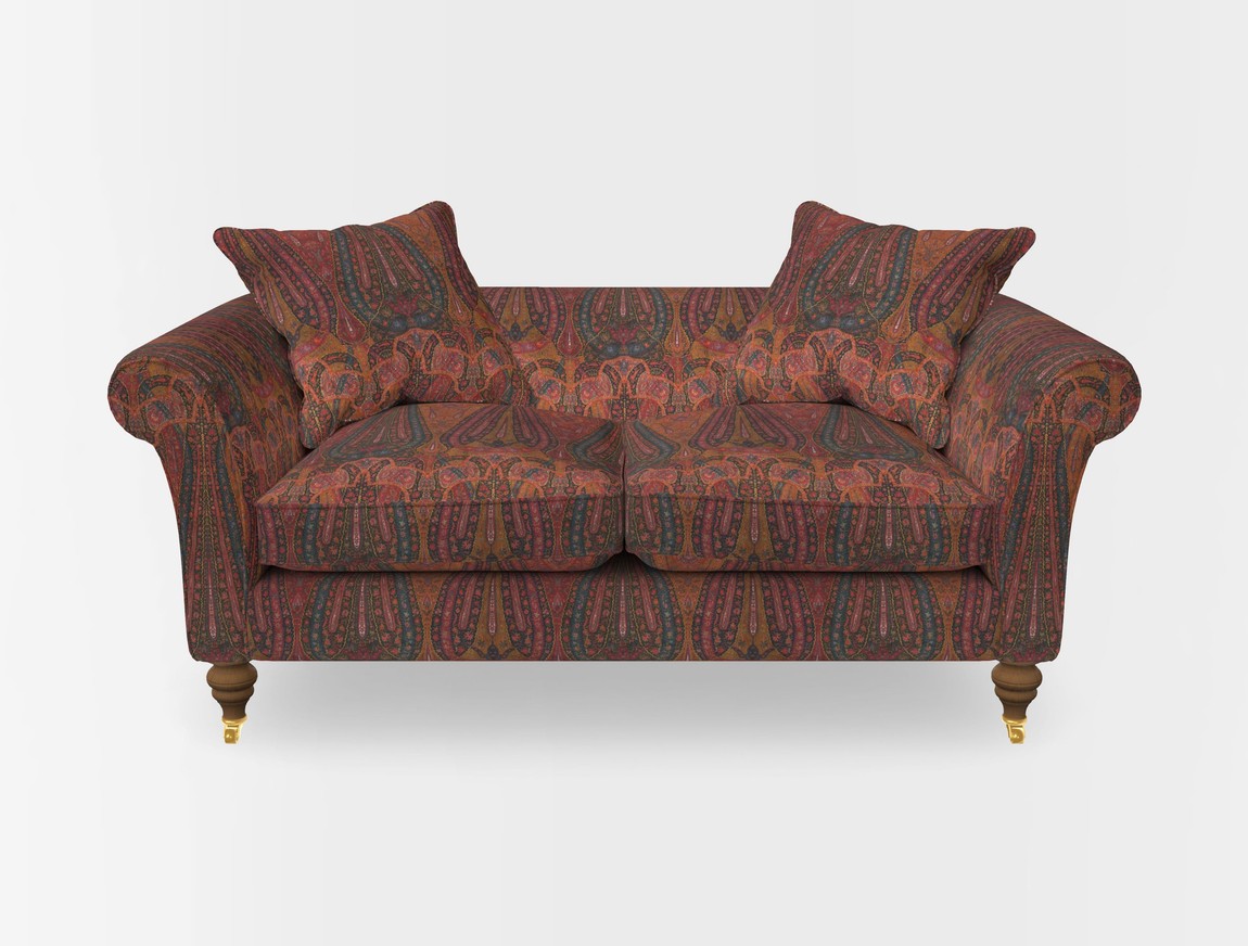 2.5 Seater Sofa