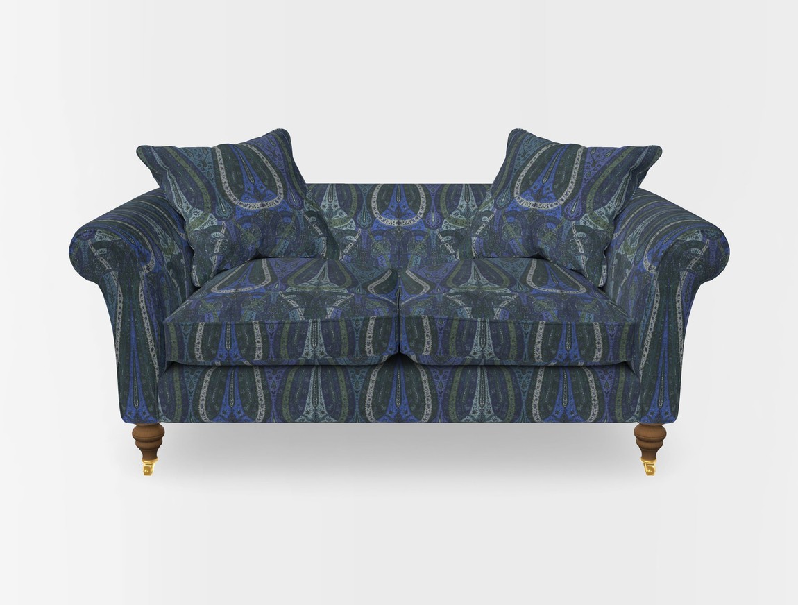 2.5 Seater Sofa