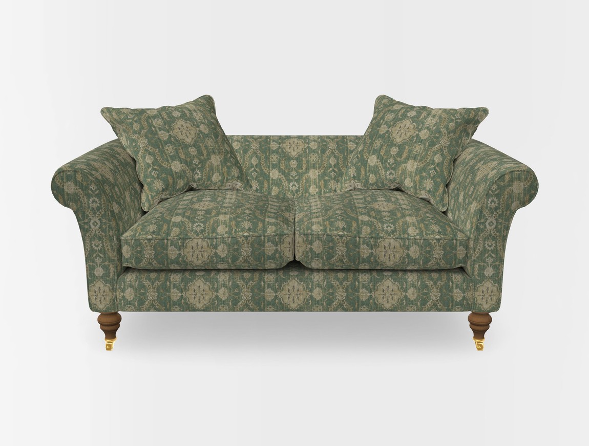 2.5 Seater Sofa