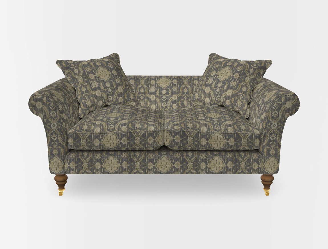 2.5 Seater Sofa