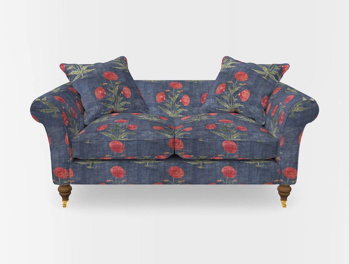 2.5 Seater Sofa