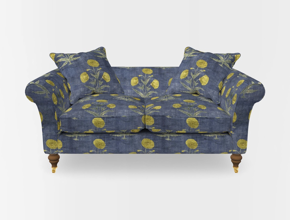 2.5 Seater Sofa