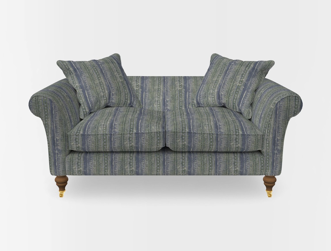 2.5 Seater Sofa