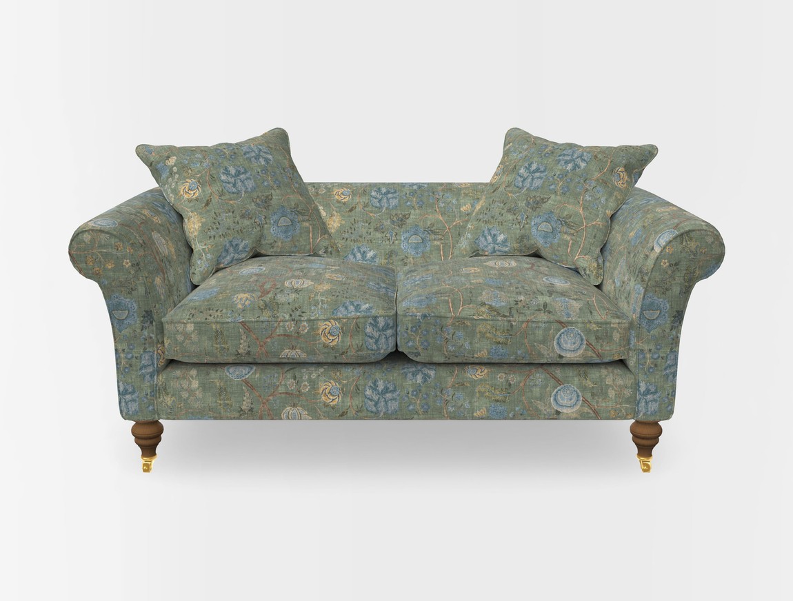 2.5 Seater Sofa