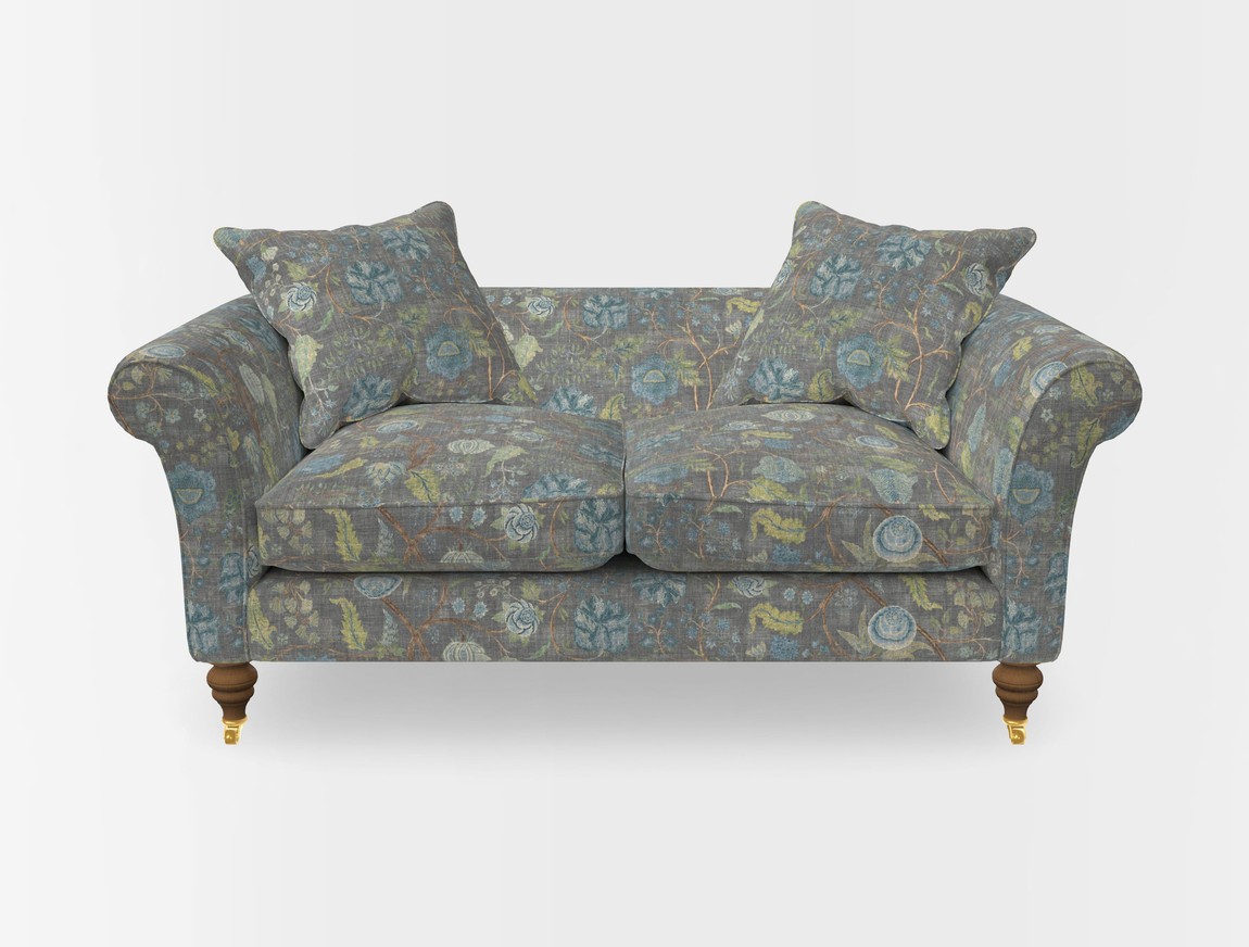 2.5 Seater Sofa
