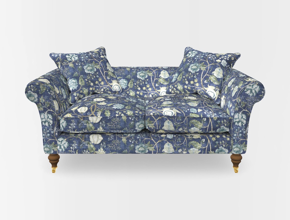 2.5 Seater Sofa